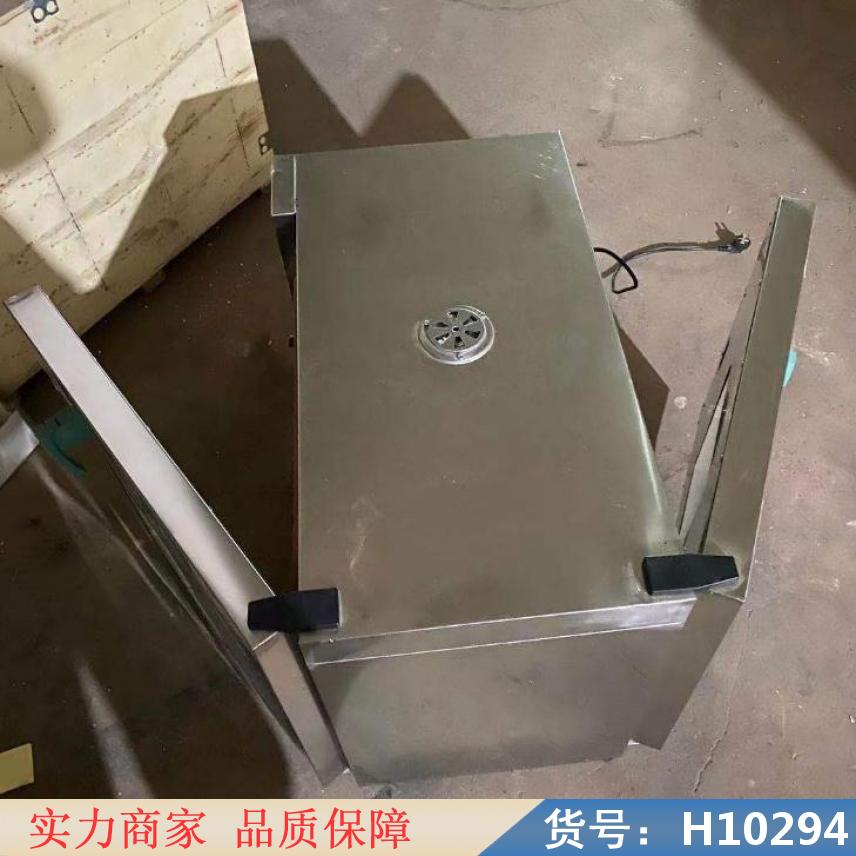 钜都真空干燥箱 立式鼓风干燥箱 定温干燥箱货号H10294