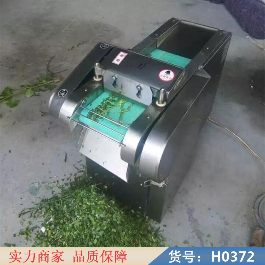 钜都豆角切段机 黄瓜切段机 切辣椒段机货号H0372