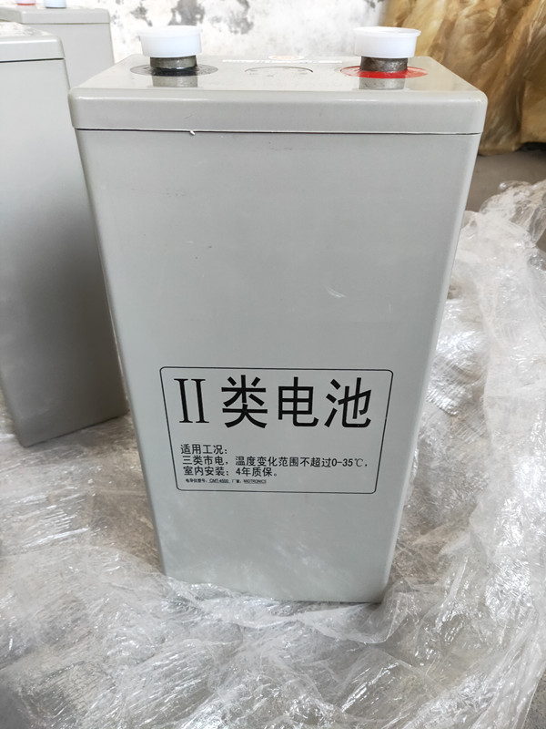 灯塔蓄电池GFM-300 2V300Ah 通信 电力 UPS机房 储能