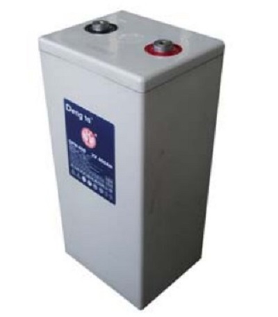 灯塔蓄电池GFM-400 2V400Ah 直流屏UPS通信电力用