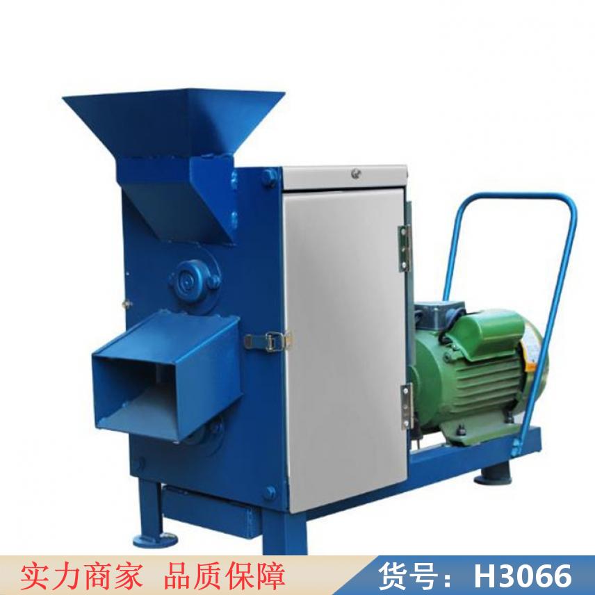 智众全自动剪螺机 自动剪田螺机 大型剪尾机货号H3066