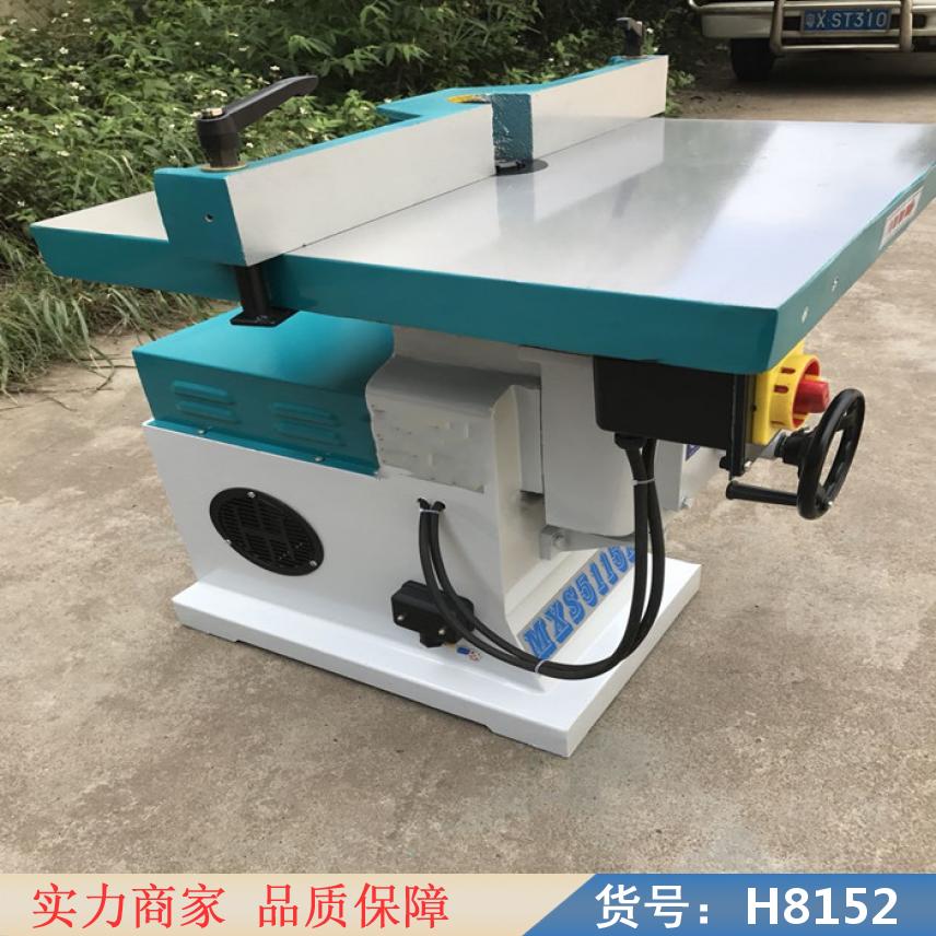 智众小锣机 倒角机修边机 亚克力倒角45度镂铣机 立铣MX511货号H8152