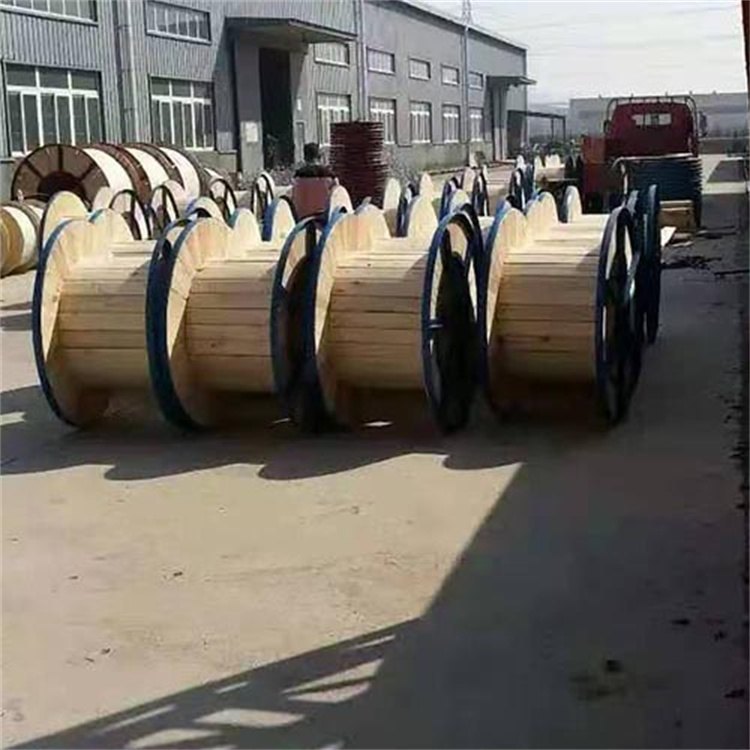 瓦楞轴 全铁轴 全木轴 厂家供应 按需加工