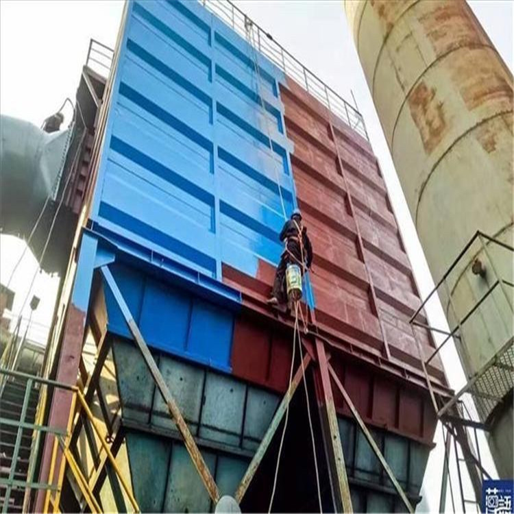 洪昂  彩钢翻新防腐防锈漆 铁锈固化剂 免除锈金属固锈剂 加工定制
