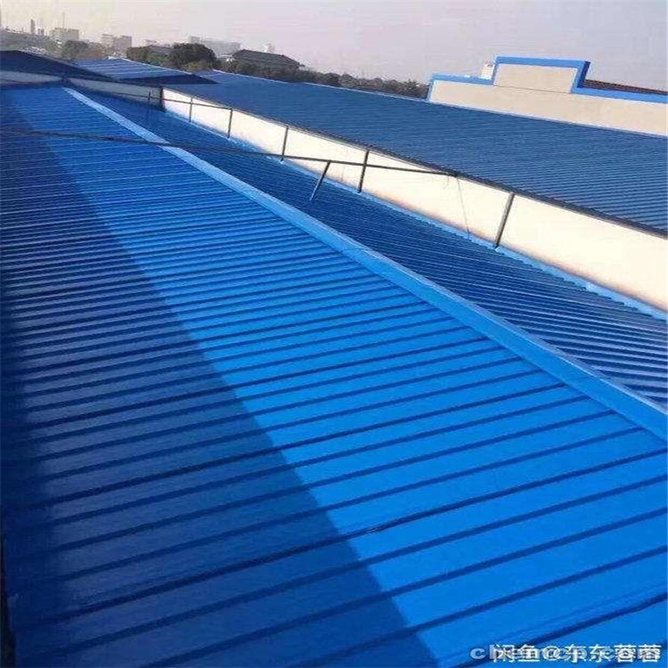 洪昂  彩钢固锈剂 钢结构固锈剂 彩钢专用锈转化剂 贴心服务