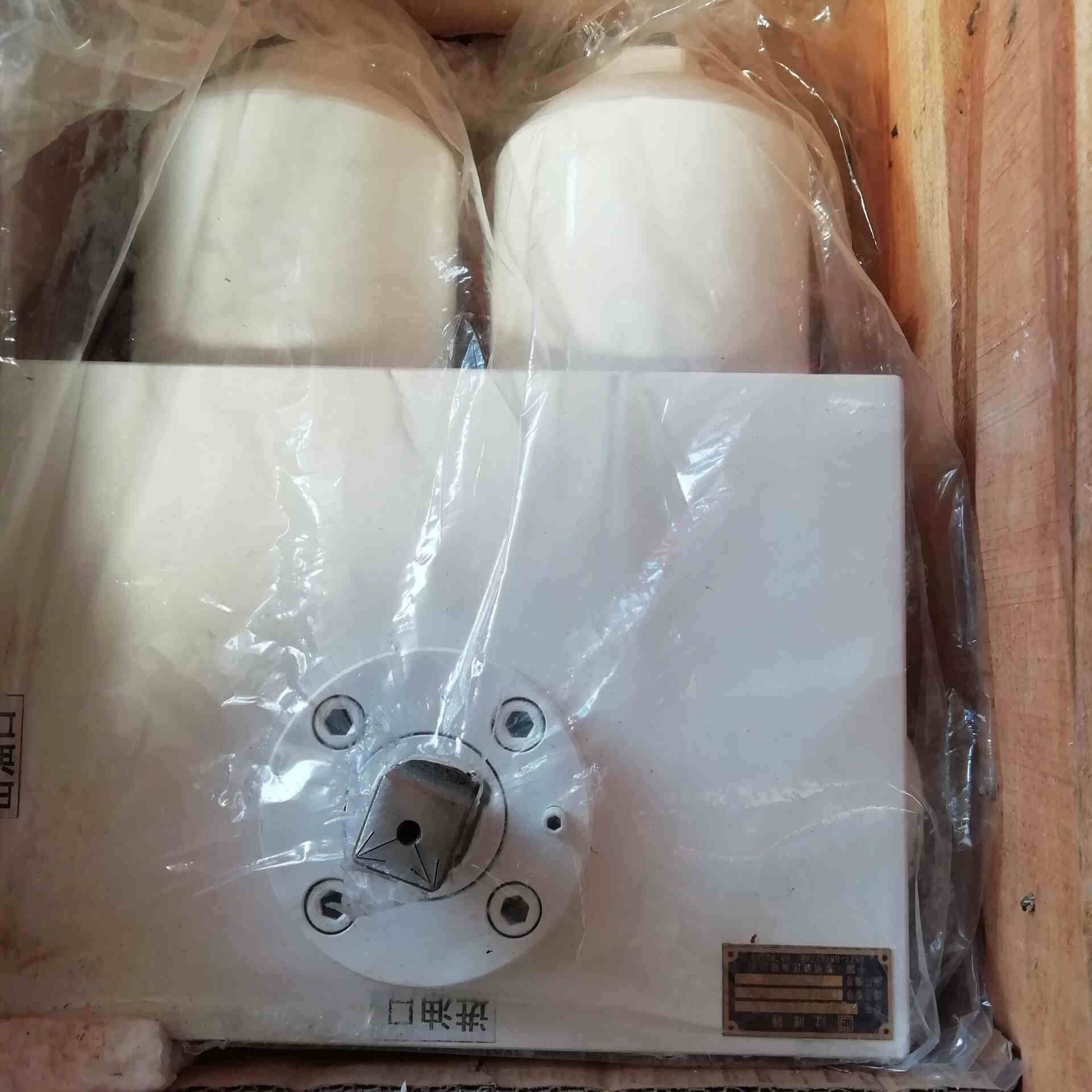 直供SWU-A250*20P双筒回油过滤器