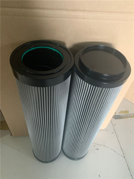 直供DYSL-40/60W双联过滤器滤芯