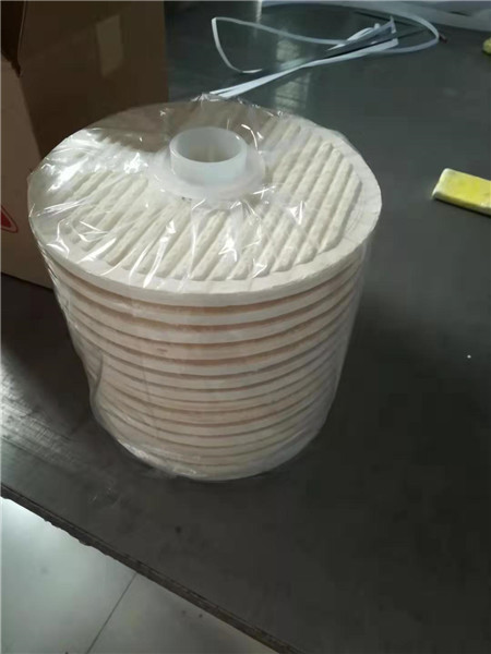 直供PA5600506滤油机滤芯