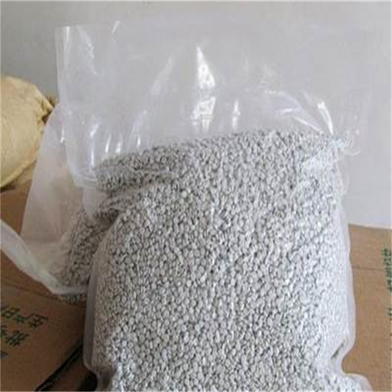 消泡剂价格多少一吨榆林广东工业消泡剂科佳山东广东价格合理