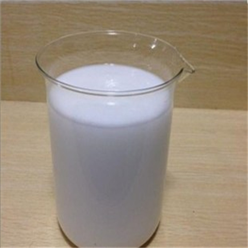 水处理专用消泡剂=辽阳厂家代理商科佳云南广东价格合理