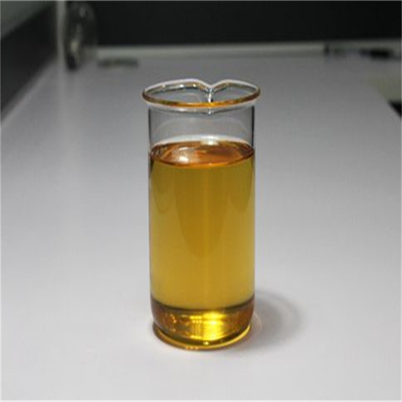矿物油消泡剂乌海有机硅消泡剂科佳源头直供厂家广东价格合理