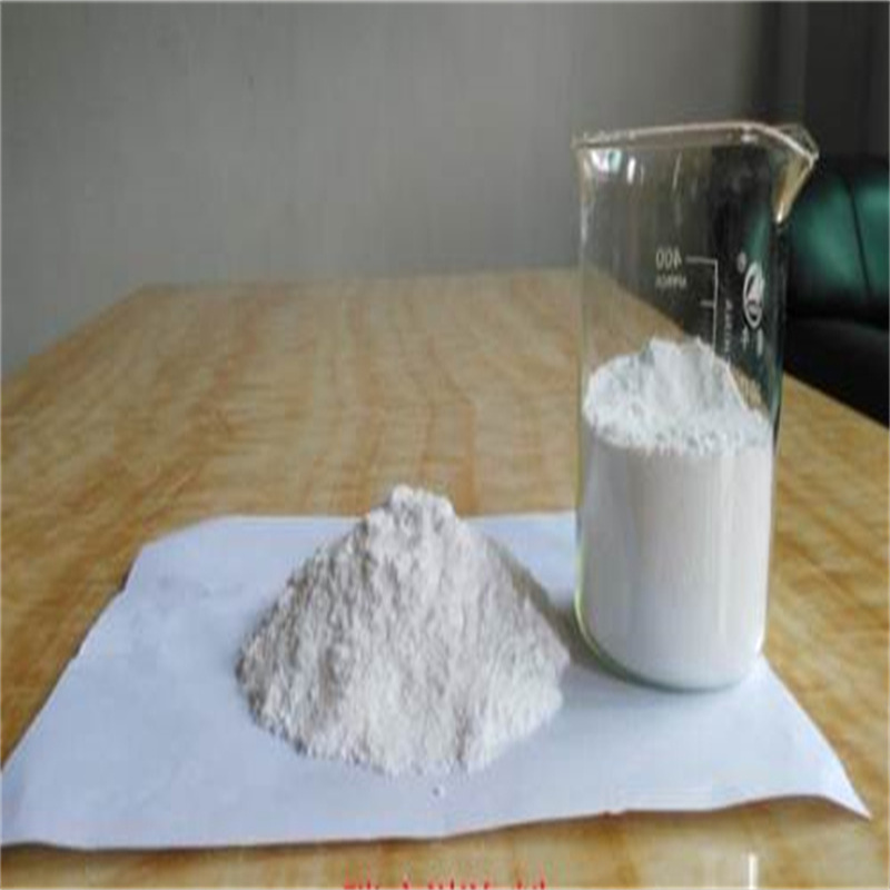 废水处理消泡剂恩施油墨科佳陕西广东价格合理