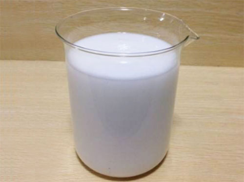 污水性清洗剂甘孜污水性清洗剂科佳重庆广东价格合理