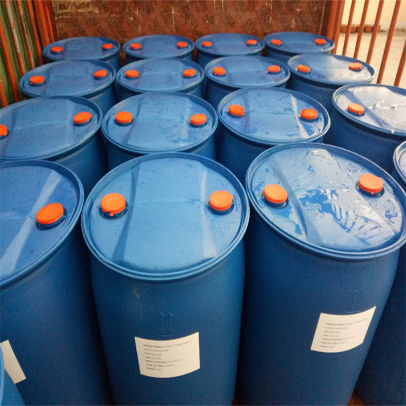 矿物油消泡剂重庆涂料消泡剂科佳生产基地价格合理