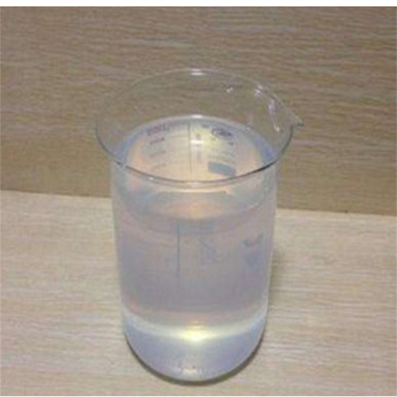 消泡剂种类恩施废水处理消泡剂科佳重庆广东价格合理