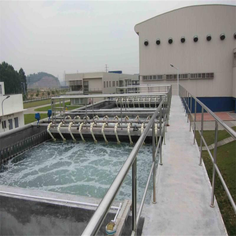 消泡剂价格多少一吨湖南油墨科佳云南价格合理