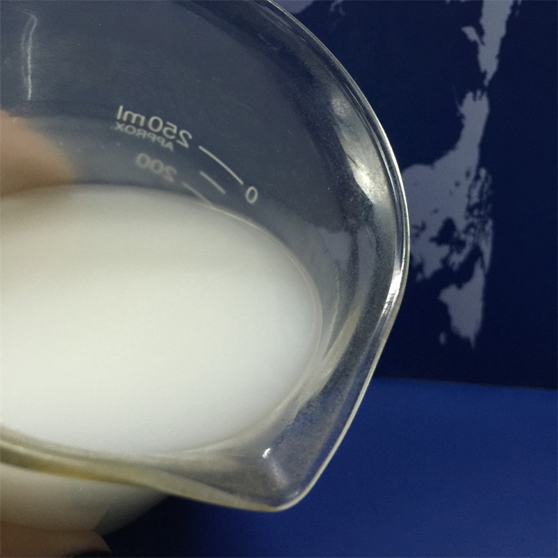 消泡剂的正确使用方法水处理专用消泡剂配方科佳优质商家广东价格合理