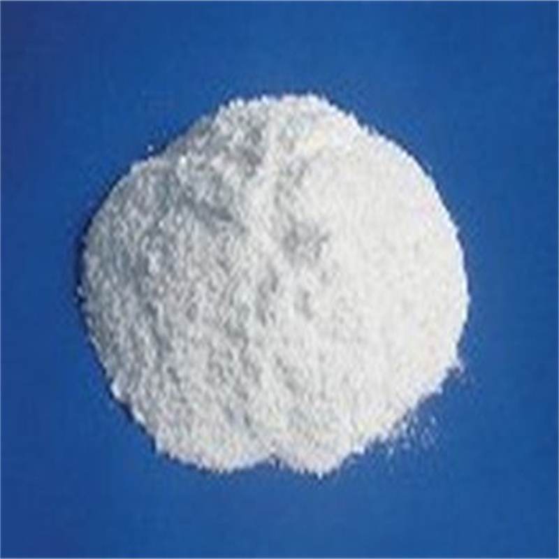湖州 污水性清洗剂 涂料消泡剂 山东 广东价格合理