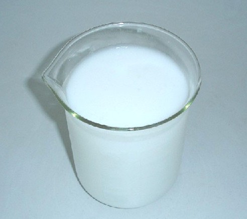 脂类消泡剂浙江有哪些科佳江西价格合理