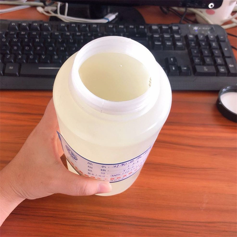 水性消泡剂雅安分散剂消泡剂科佳山西广东价格合理