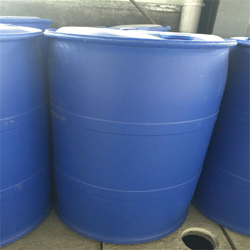消泡剂成分上饶涂料消泡剂科佳化工广东价格合理