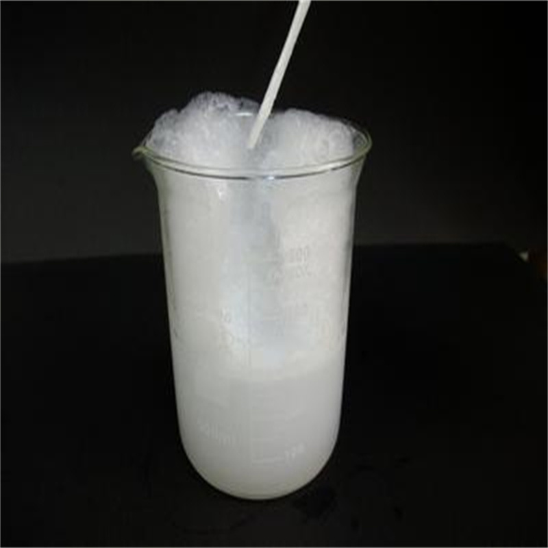 聚醚消泡剂房山厂家代理商科佳江西广东价格合理