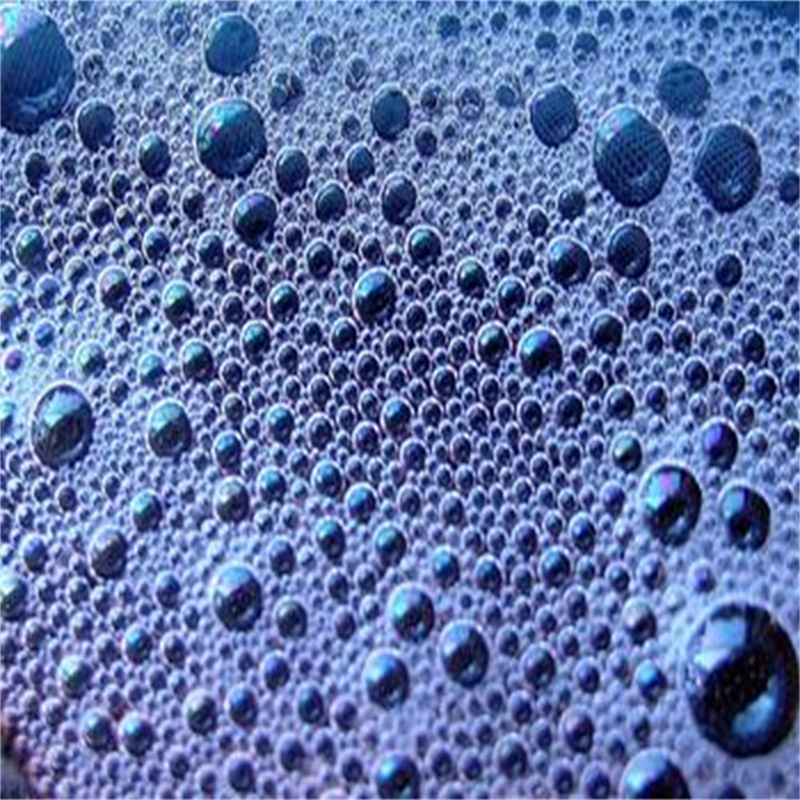 矿物油消泡剂宜昌塑料科佳福建广东价格合理