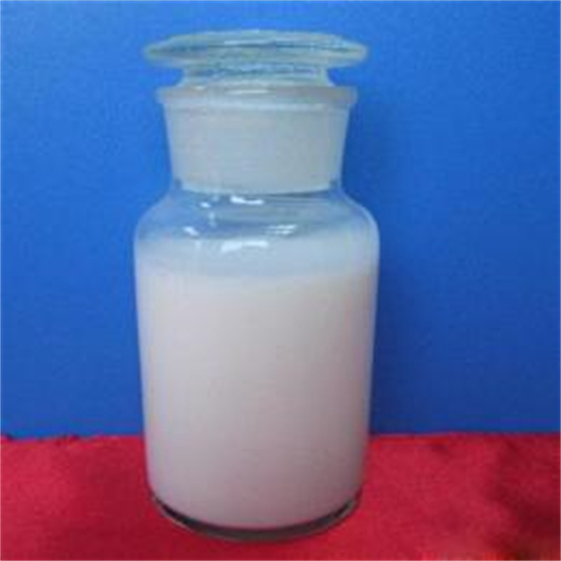 涂料工业级合肥具有哪些优良性能科佳工厂批发广东价格合理