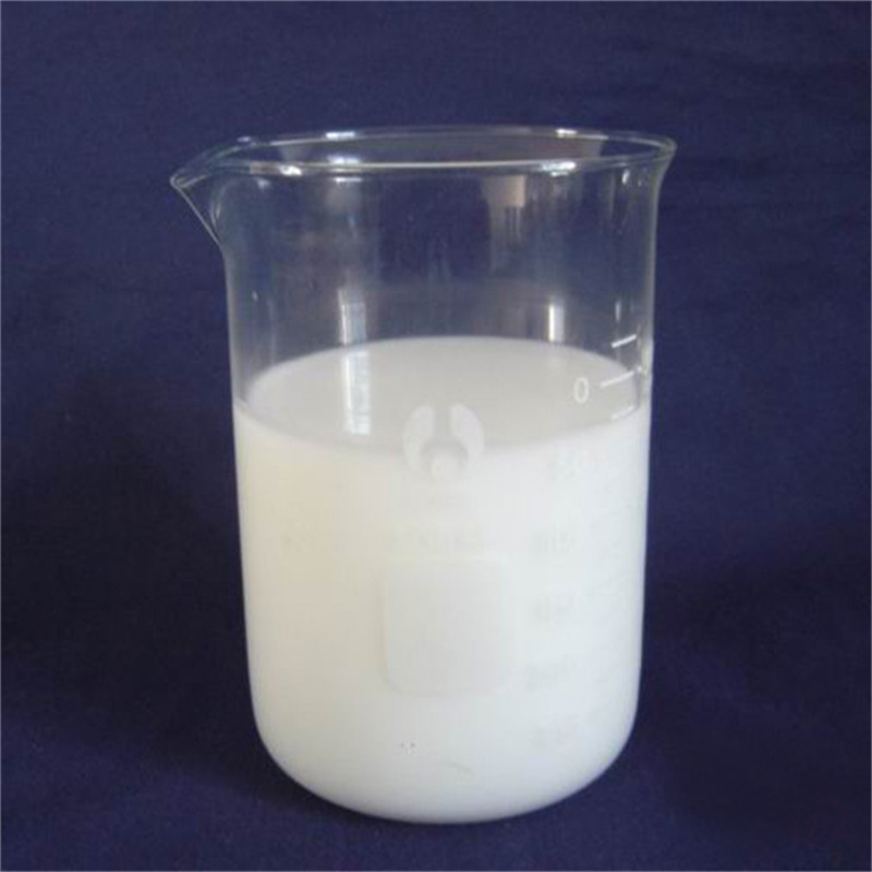 涂料工业级桂林高效有机硅消泡剂科佳好货源好价格广东价格合理