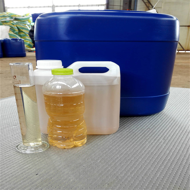 消泡剂种类铁岭化工科佳服务为先广东价格合理