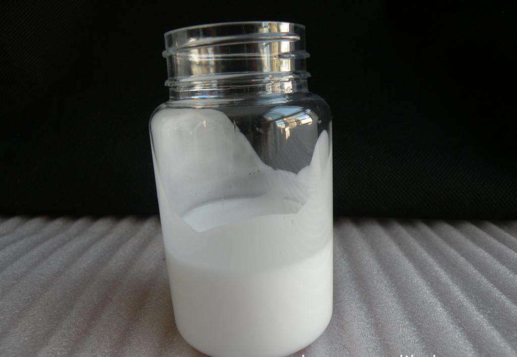 消泡剂的正确使用方法白山砂浆科佳工厂批发广东价格合理