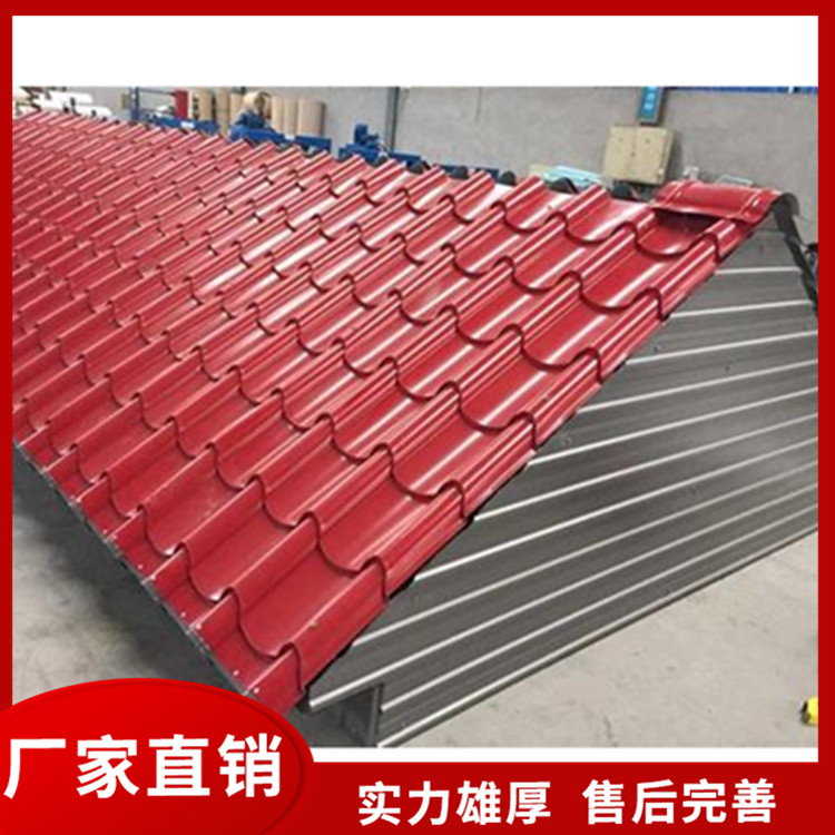北京屋顶制作公司 厂家直销 价格优惠