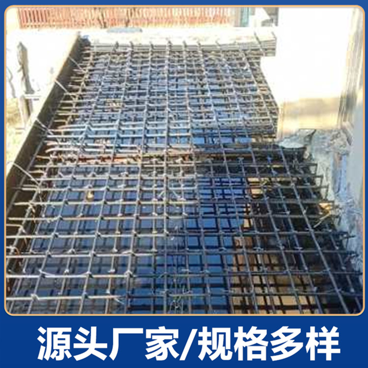 北京现浇混凝土隔层公司 资质齐全 团队专业