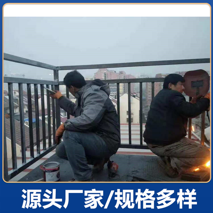北京钢结构制作公司 原材料厂家直销 价格优惠