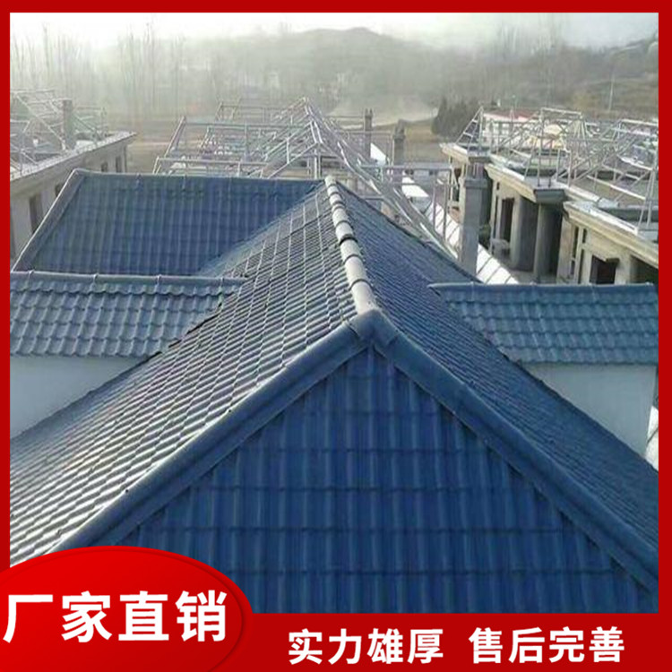 北京屋顶制作公司 专业设计团队