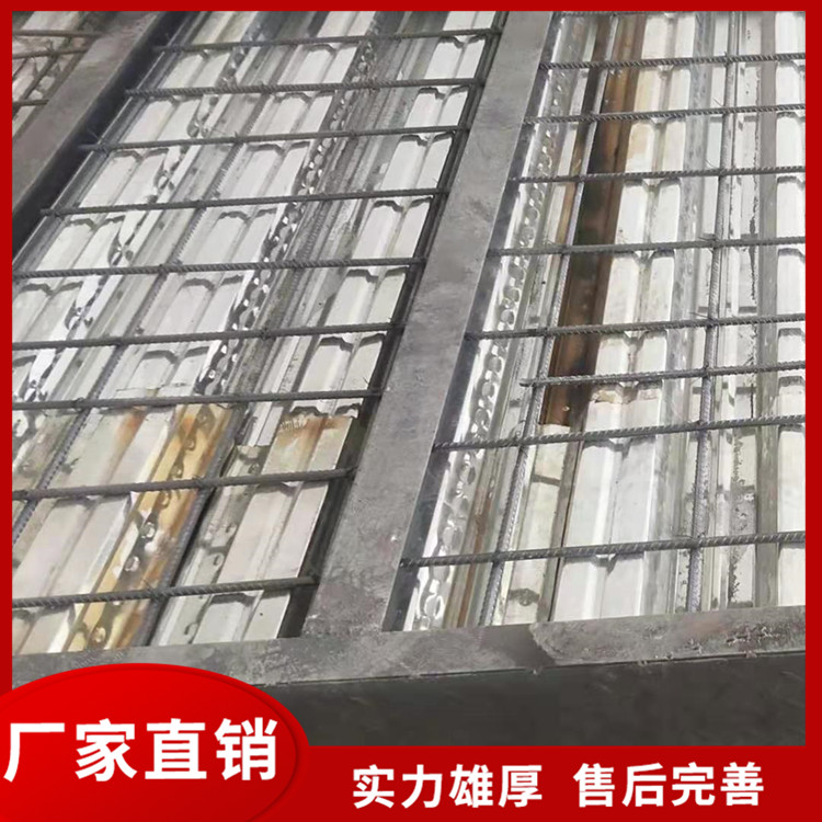 北京阁楼安装制作公司 专业设计团队