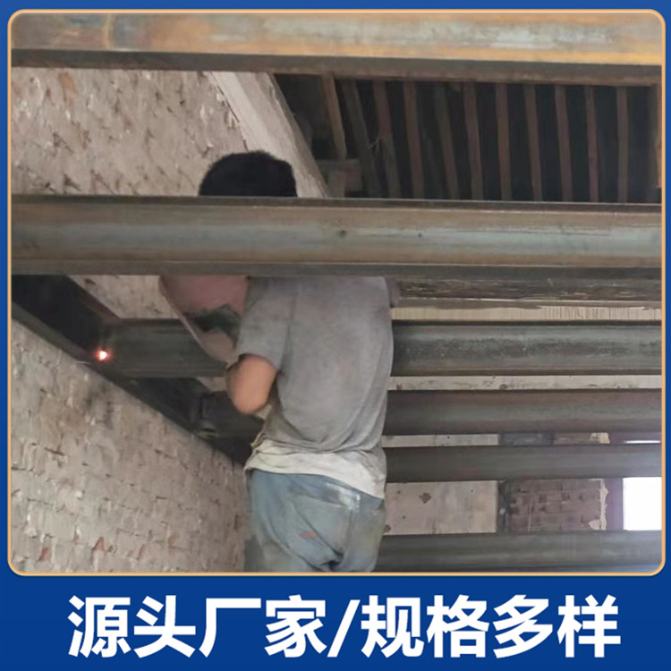 阁楼搭建制作公司 专业设计团队
