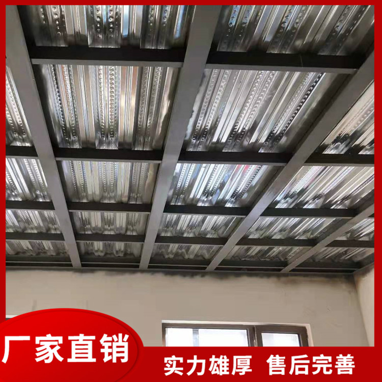 北京阁楼安装制作公司 厂家直销 价格优惠