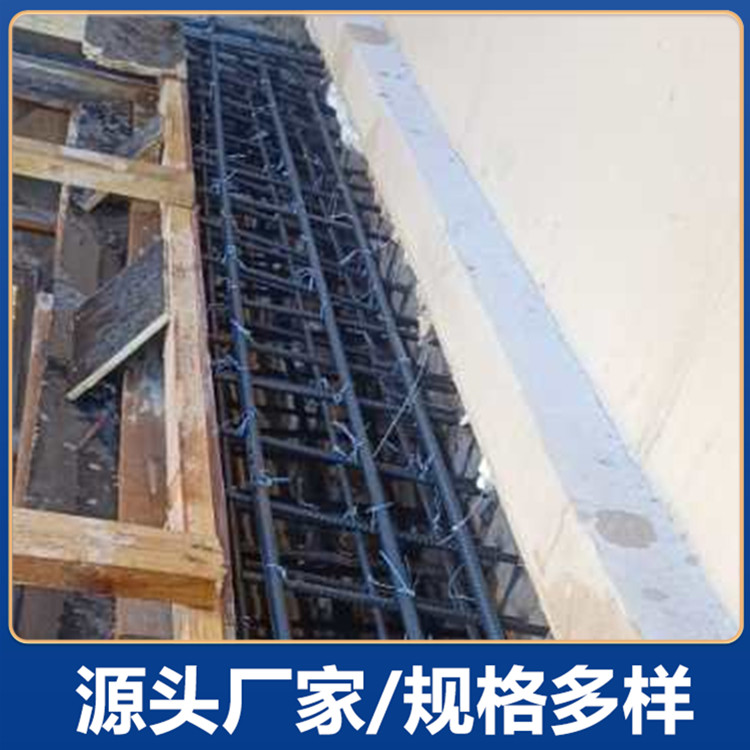北京现浇混凝土隔层公司 