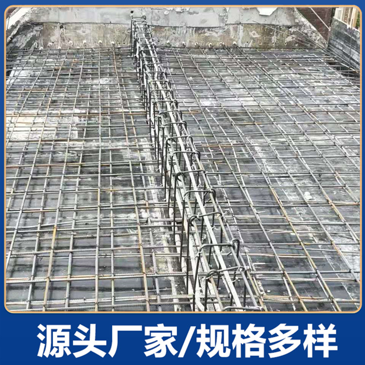 北京现浇混凝土隔层公司 专业设计团队