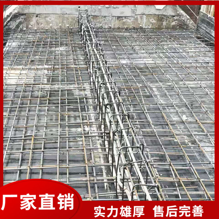 北京混凝土隔层制作公司 专业设计团队