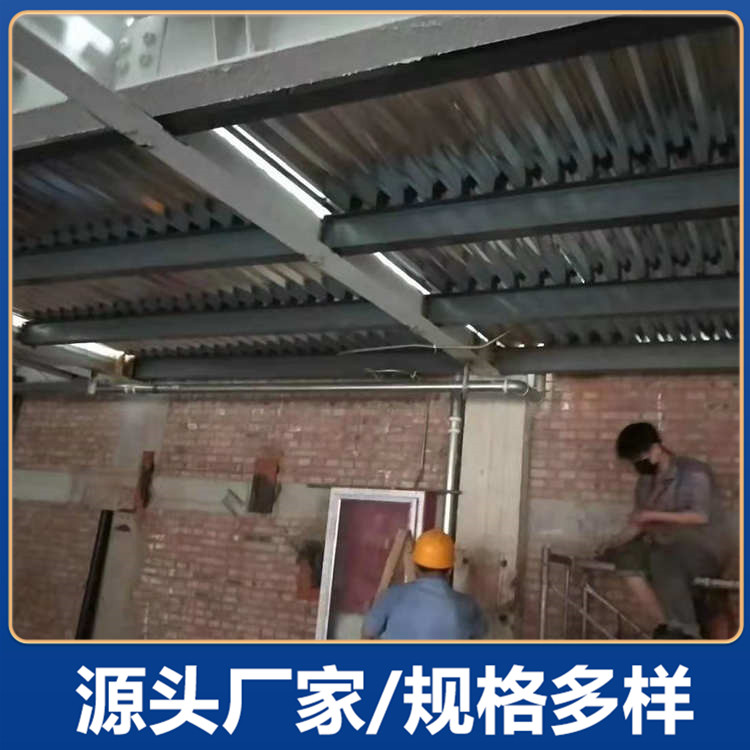 北京钢结构制作公司 