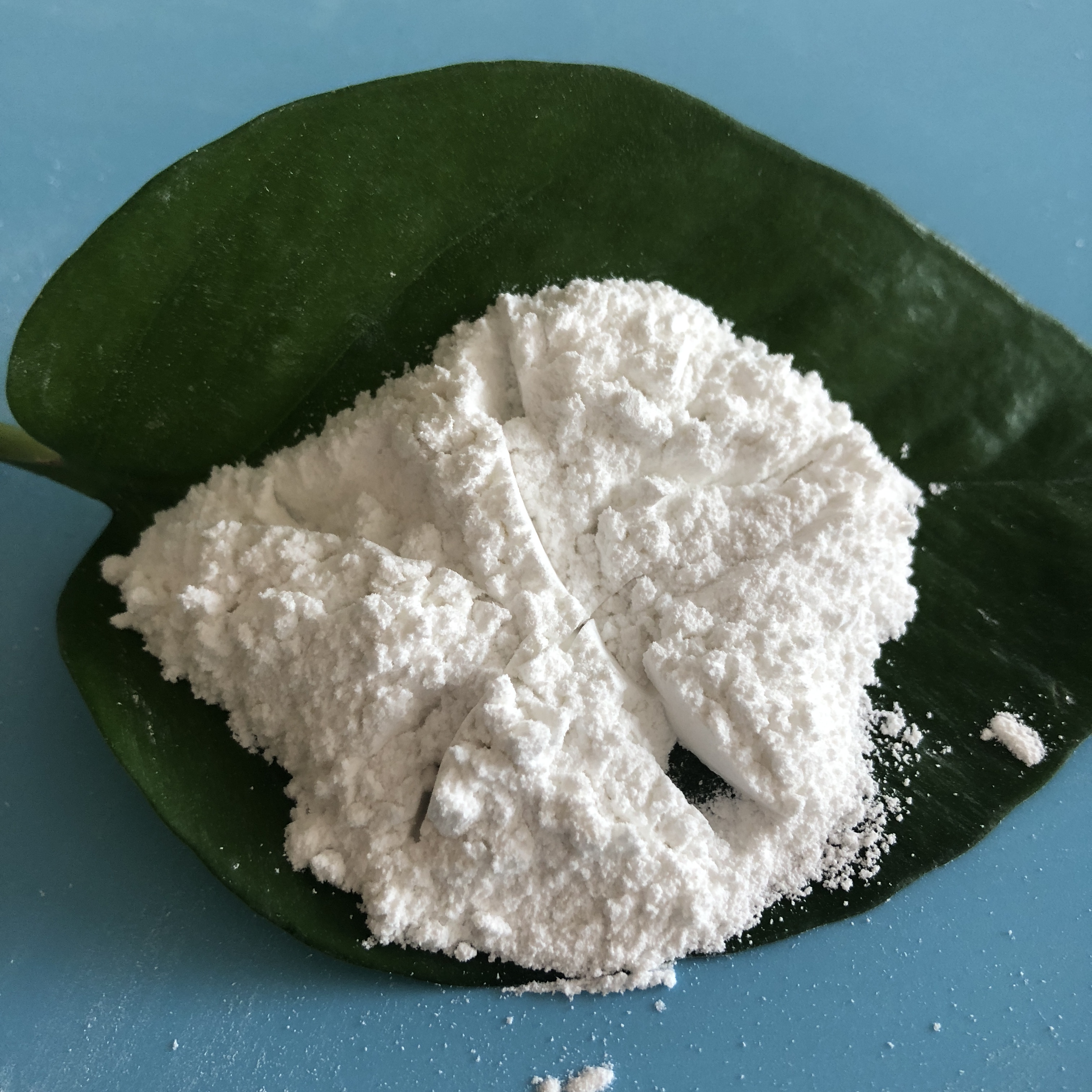 达康化工氧化镁 99含量轻质氧化镁 建材工业用氧化镁