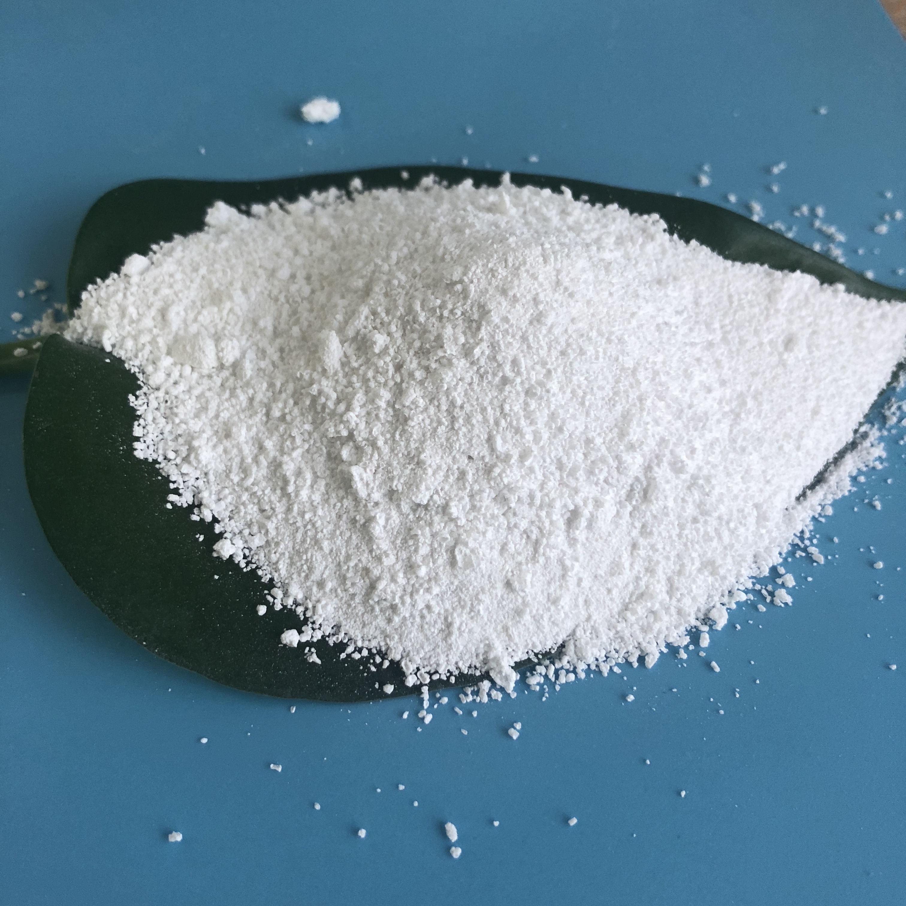 批发供应工业级硫酸镁 99含量硫酸 印染工业用一水硫酸镁