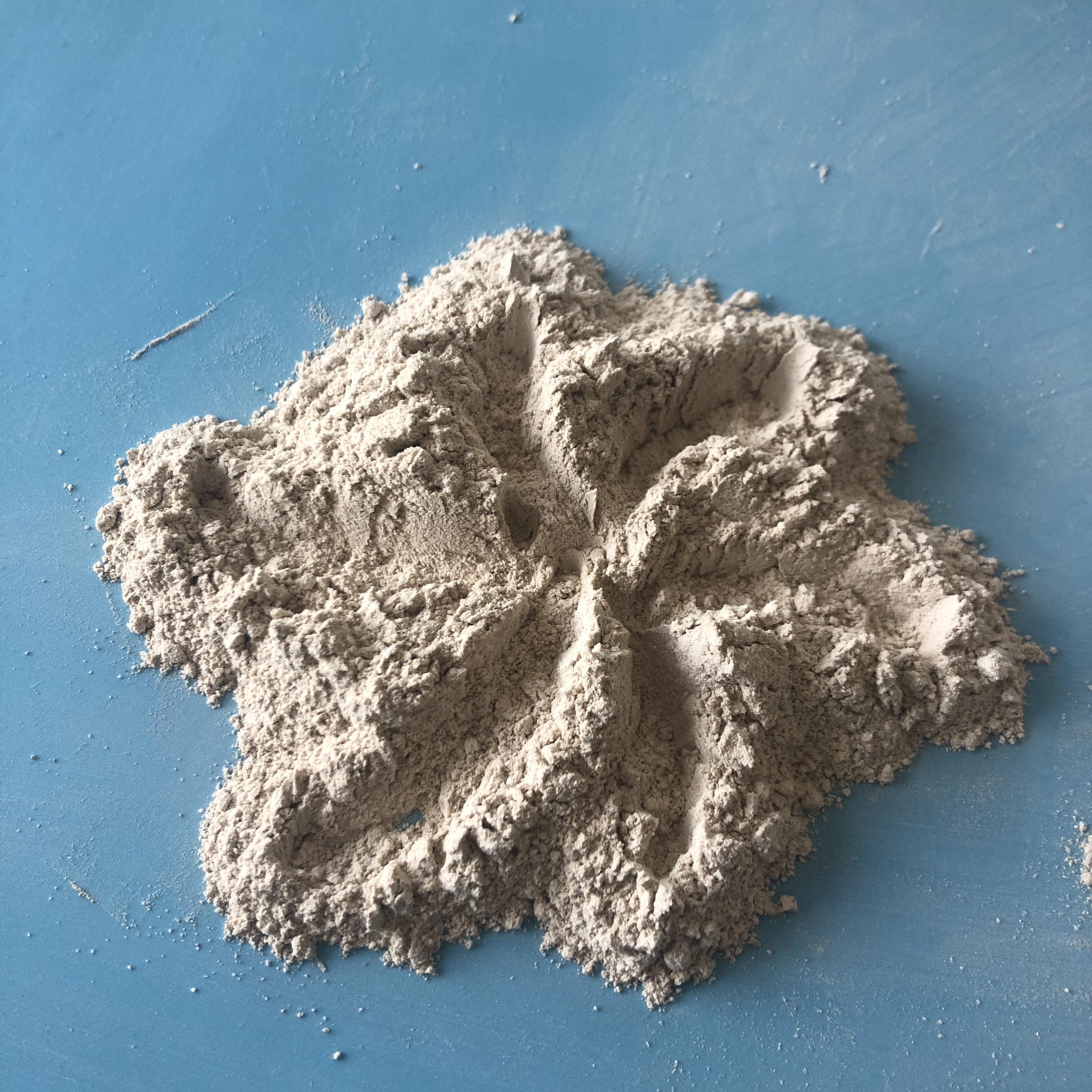 厂家直供氧化镁90脱硫粉 重质轻烧氧化镁粉 陶瓷工业用氧化镁