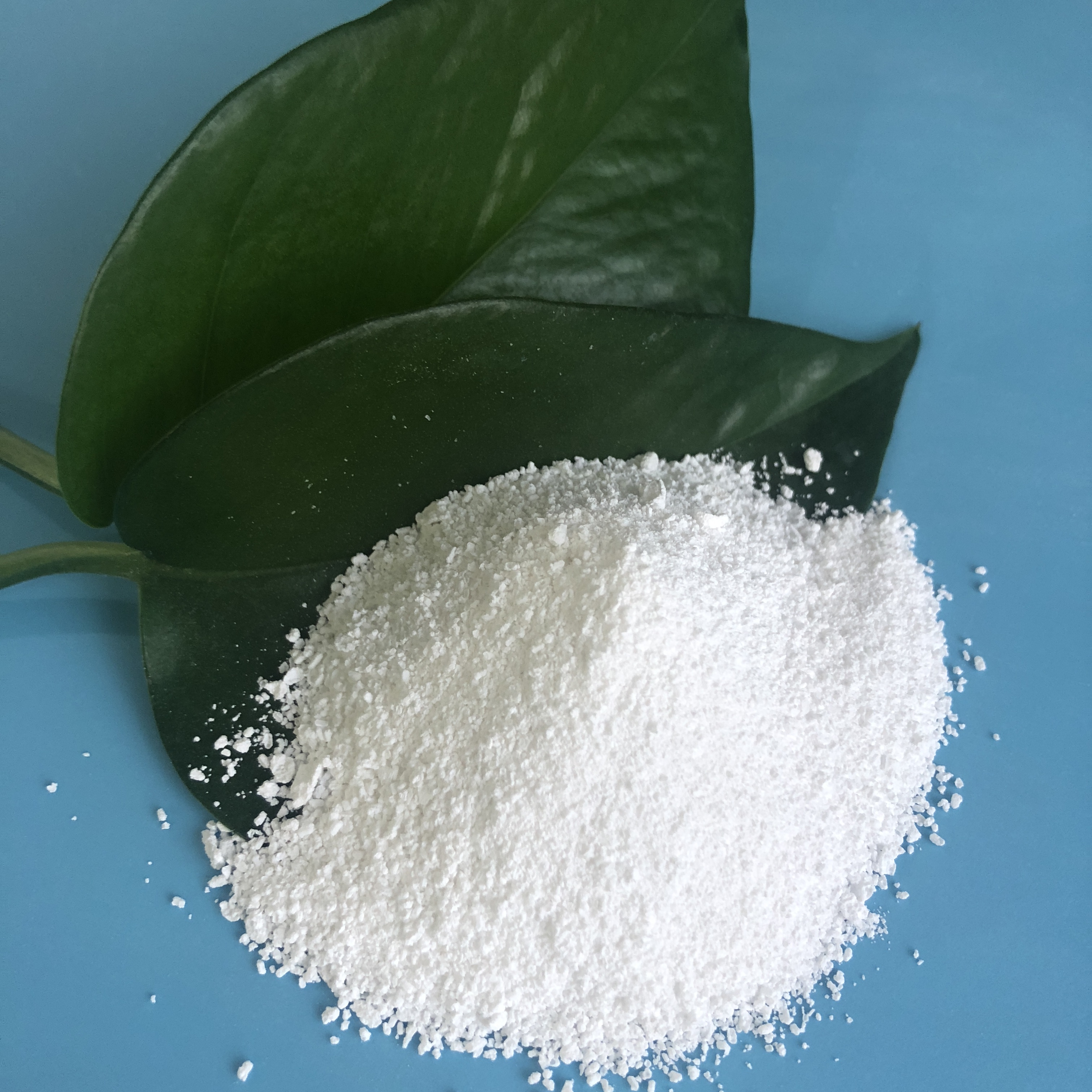 厂家直发工业用硫酸镁 99含量一水硫酸镁 制革工业用硫酸镁