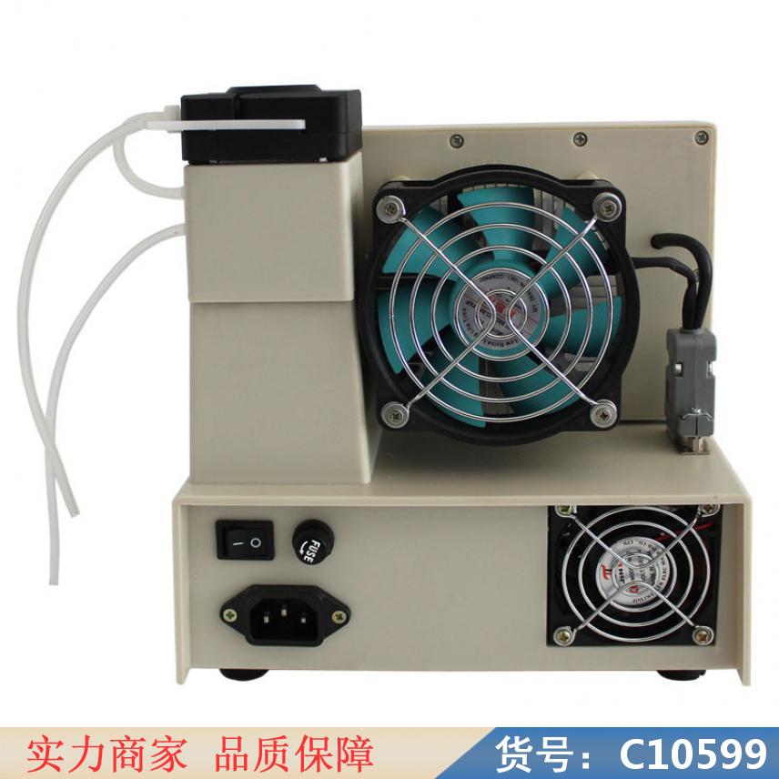 慧采在线液体密度计 数显液体密度计 数字式液体密度计货号C10599