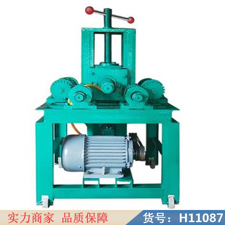 慧采弯管机 液压弯管机 手动弯管机管机货号H11087