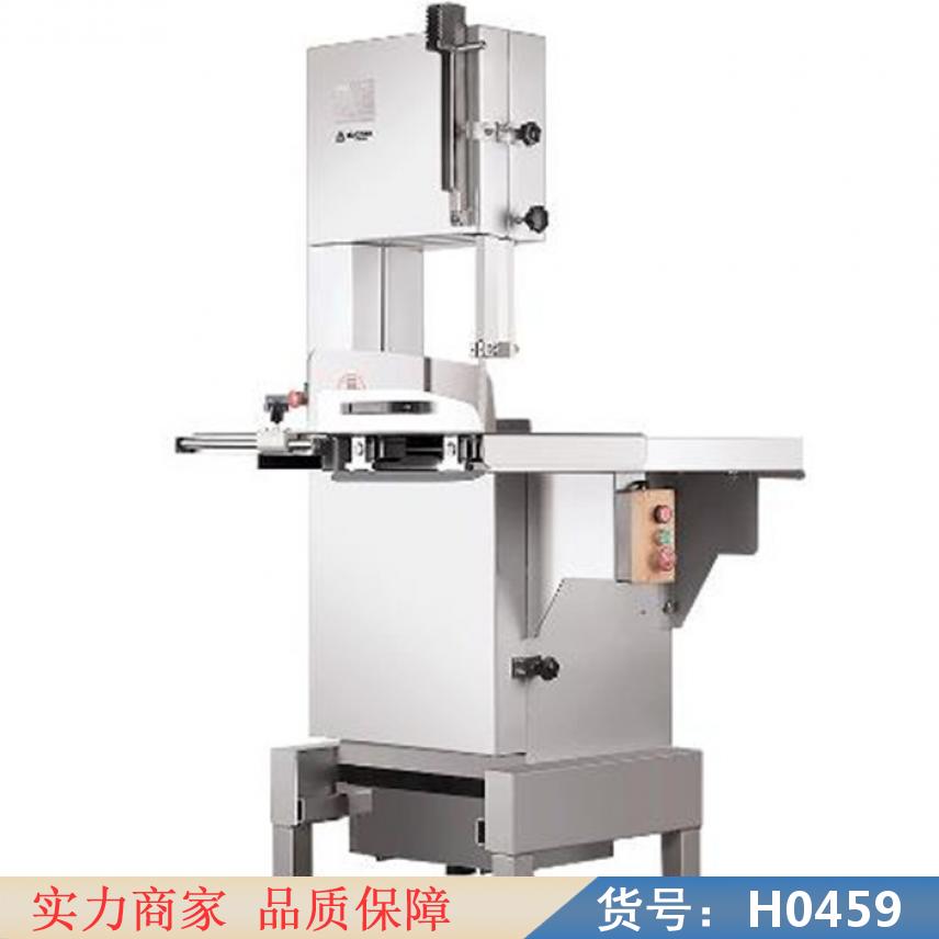 慧采锯骨机 大型锯骨机 电动据牛骨切骨机货号H0459