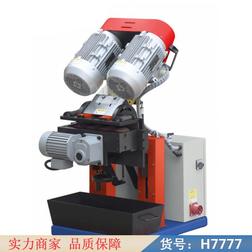 慧采自动坡口机 大型坡口机 小型平板坡口机货号H7777